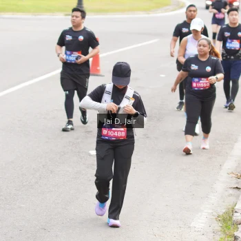 Runner Photo 3968893