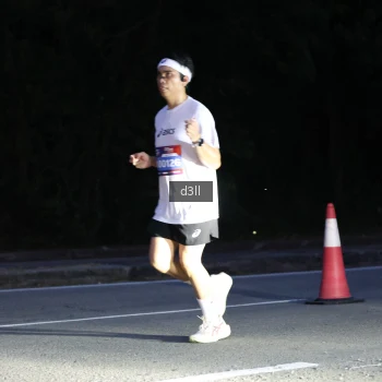 Runner Photo 3968894