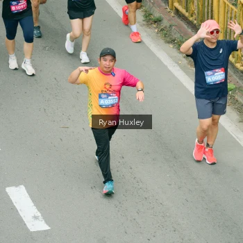 Runner Photo 3968895