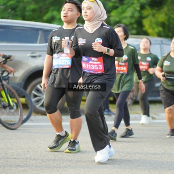 Runner Photo 3968896