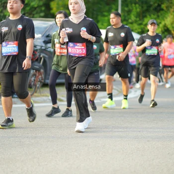 Runner Photo 3968898
