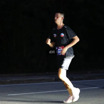Runner Photo 3968899