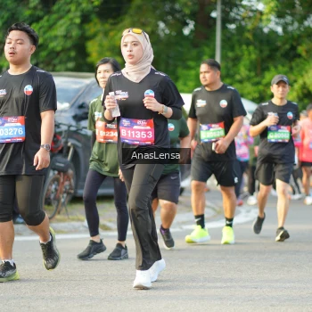 Runner Photo 3968900