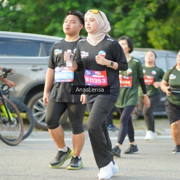 Runner Photo 3968902