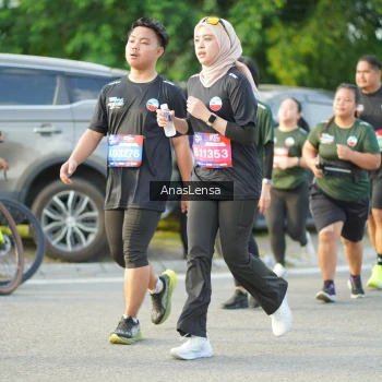 Runner Photo 3968905
