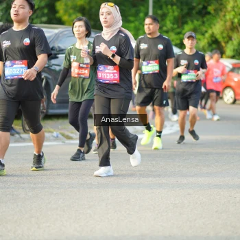 Runner Photo 3968907