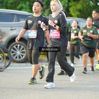 Runner Photo 3968909
