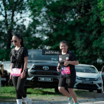 Runner Photo 3968913