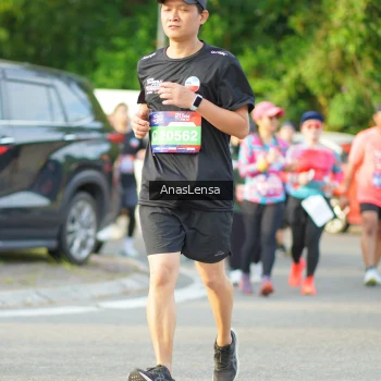 Runner Photo 3968917