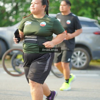 Runner Photo 3968918