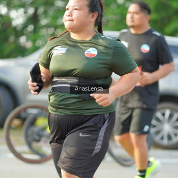 Runner Photo 3968919