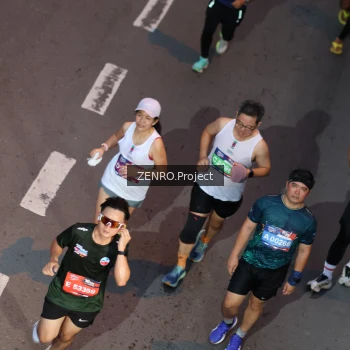 Runner Photo 3968921