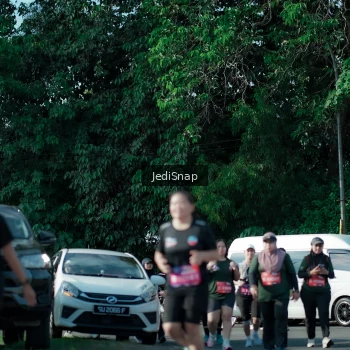 Runner Photo 3968923