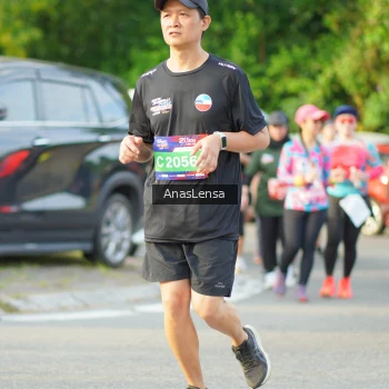 Runner Photo 3968927