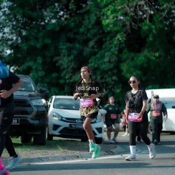 Runner Photo 3968929