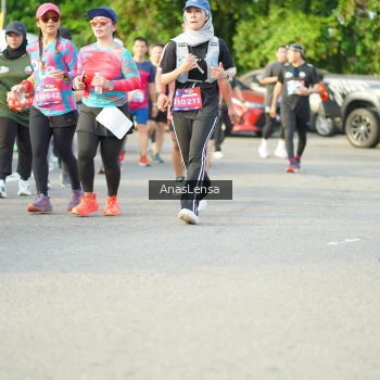 Runner Photo 3968932