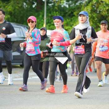 Runner Photo 3968935
