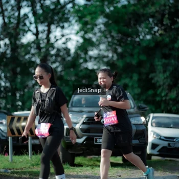 Runner Photo 3968936