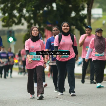 Runner Photo 3968938