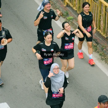 Runner Photo 3968939
