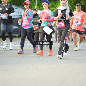 Runner Photo 3968941