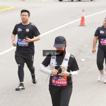 Runner Photo 3968943
