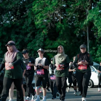 Runner Photo 3968945