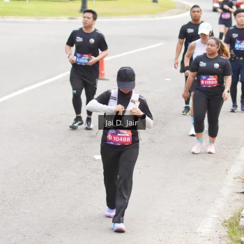 Runner Photo 3968947