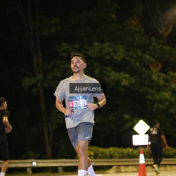 Runner Photo 3968951