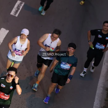 Runner Photo 3968952