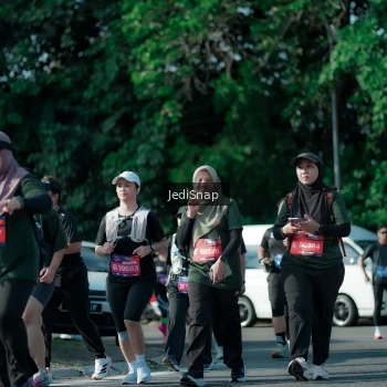 Runner Photo 3968955