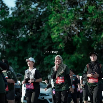 Runner Photo 3968956