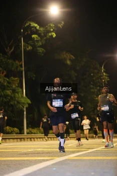 Runner Photo 3968960
