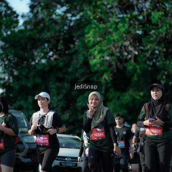 Runner Photo 3968961