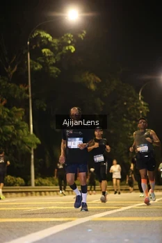 Runner Photo 3968964