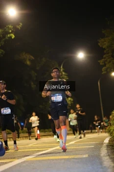 Runner Photo 3968967