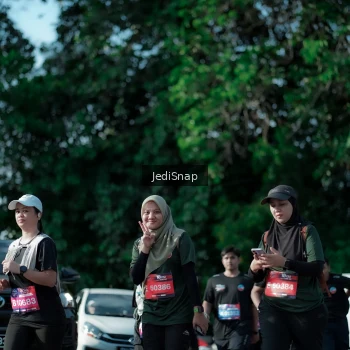 Runner Photo 3968971