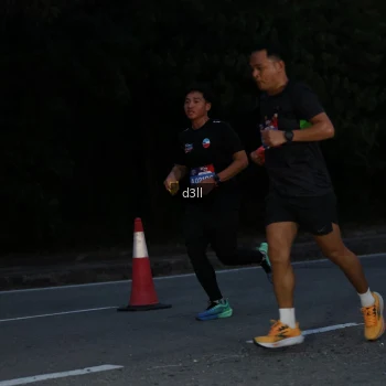 Runner Photo 3968977