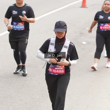 Runner Photo 3968979