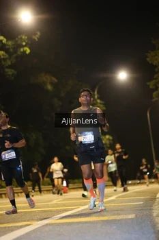 Runner Photo 3968980