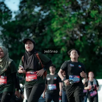 Runner Photo 3968982