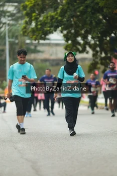 Runner Photo 3968983