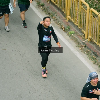 Runner Photo 3968988