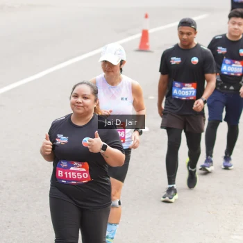 Runner Photo 3968990