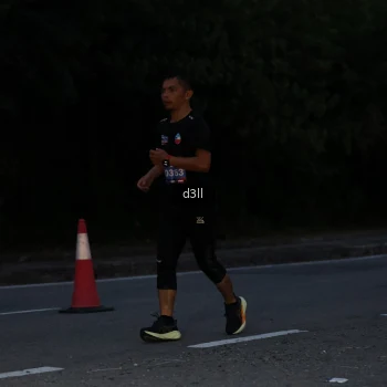 Runner Photo 3968991