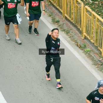 Runner Photo 3968992