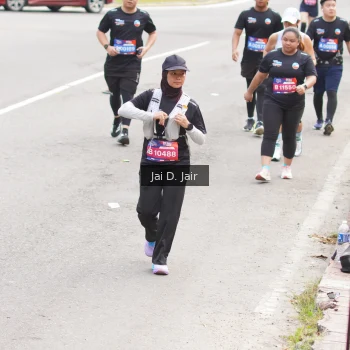 Runner Photo 3968997