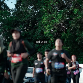 Runner Photo 3969000