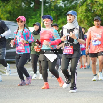 Runner Photo 3969001