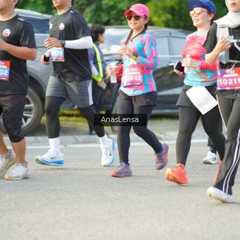 Runner Photo 3969003